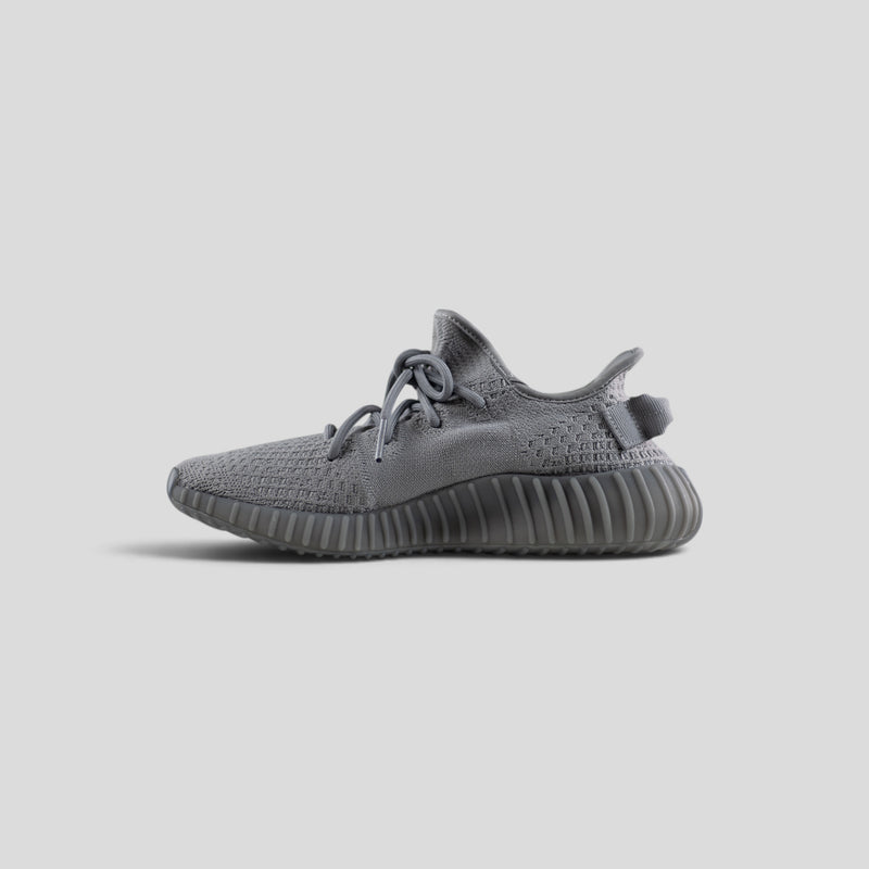 Adidas Yeezy Boost 350 V2 Steel Grey