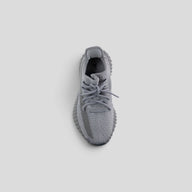 Adidas Yeezy Boost 350 V2 Steel Grey