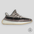 Adidas Yeezy Boost 350 V2 Zyon