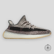Adidas Yeezy Boost 350 V2 Zyon