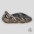 Adidas Yeezy Foam RNR MX Cinder