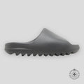 Adidas Yeezy Slide Granite