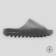 Adidas Yeezy Slide Granite