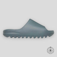 Adidas Yeezy Slide Slate Marine