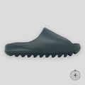 Adidas Yeezy Slide in Slate Grey