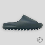 Adidas Yeezy Slide in Slate Grey