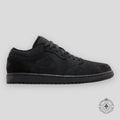 Air Jordan 1 Low SE Craft Dark Smoke Grey