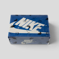 Air Jordan 1 Retro High OG x Fragment x Travis Scott