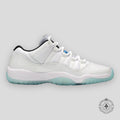 Air Jordan 11 Retro Low GS Legend Blue