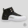 Air Jordan 12 Retro Playoffs