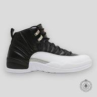 Air Jordan 12 Retro Playoffs