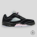 Air Jordan 5 Retro Low Dongdan