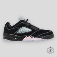 Air Jordan 5 Retro Low Dongdan