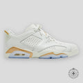 Air Jordan 6 Retro Low Lunar New Year