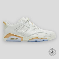 Air Jordan 6 Retro Low Lunar New Year