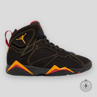 Air Jordan 7 Retro Citrus