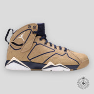 Air Jordan 7 Retro J2K Filbert