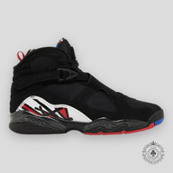 Air Jordan 8 Retro Playoffs 2023