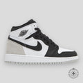 Air Jordan 1 Retro High OG GS Bleached Coral