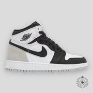 Air Jordan 1 Retro High OG GS Bleached Coral
