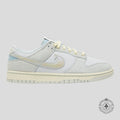 Nike Dunk Low SE Gone Fishing Chinook Salmon
