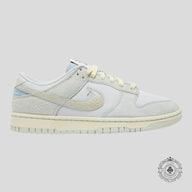 Nike Dunk Low SE Gone Fishing Chinook Salmon
