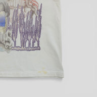 Travis Scott Circus Maximus Tour Tee