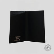Louis Vuitton x Takashi Murakami Passport Cover
