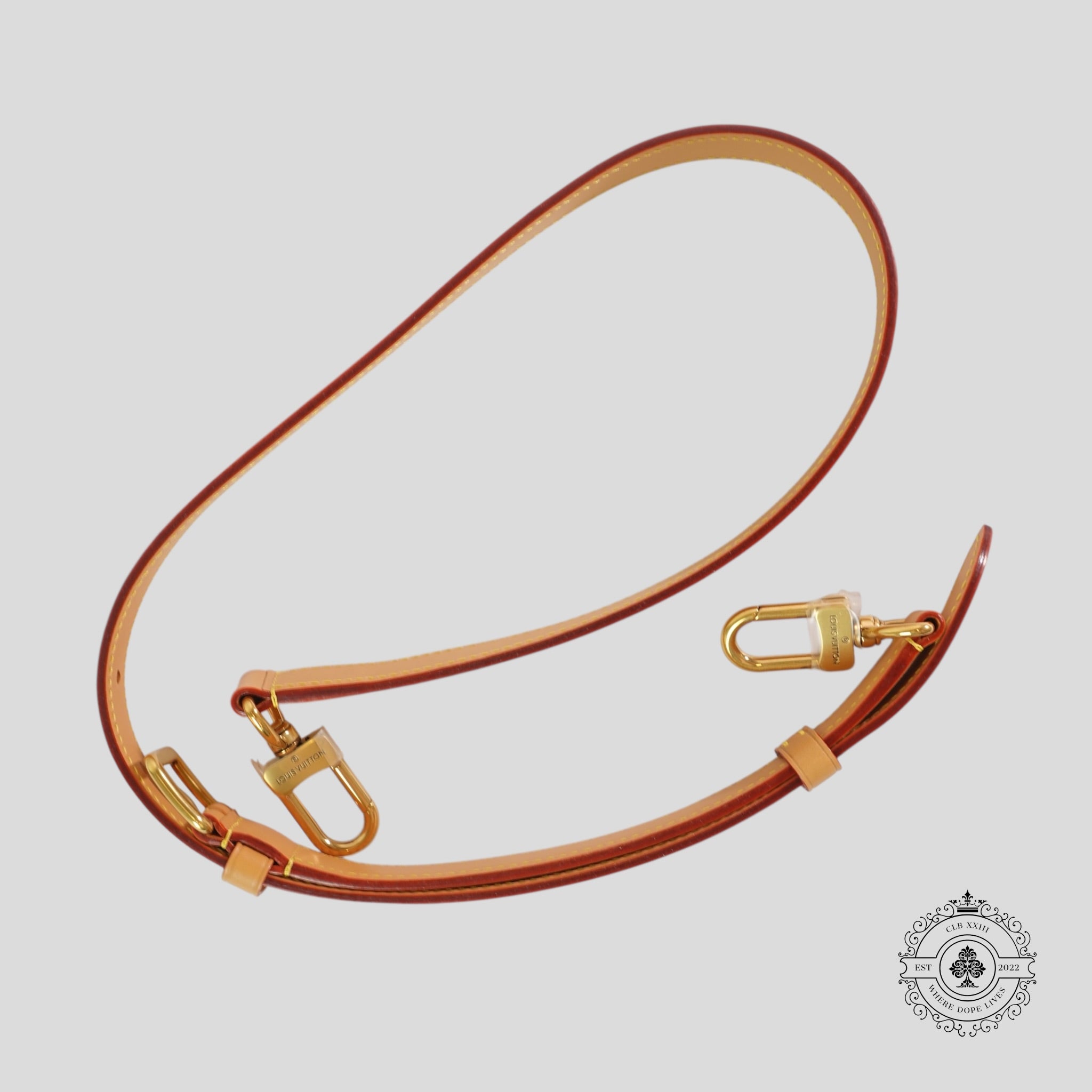 Louis Vuitton Speedy P9 Bandoulière 40 in Turquoise