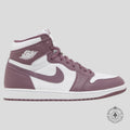 Air Jordan 1 Retro High OG Mauve