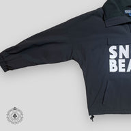Polo Ralph Lauren Snow Beach Jacket