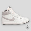 Nike Jordan Air Ship PE SP Tech Grey