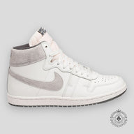 Nike Jordan Air Ship PE SP Tech Grey