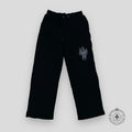 Bravest Studios Eternal Sweatpants in Grey
