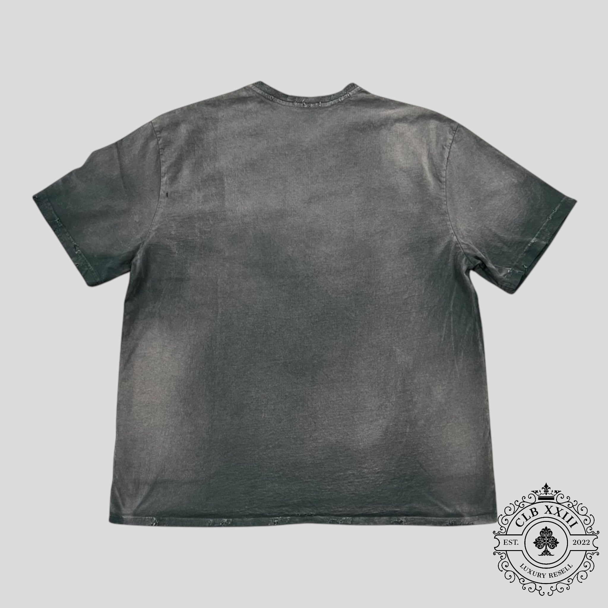 GV Gallery Raspberry Hills Mother Tee