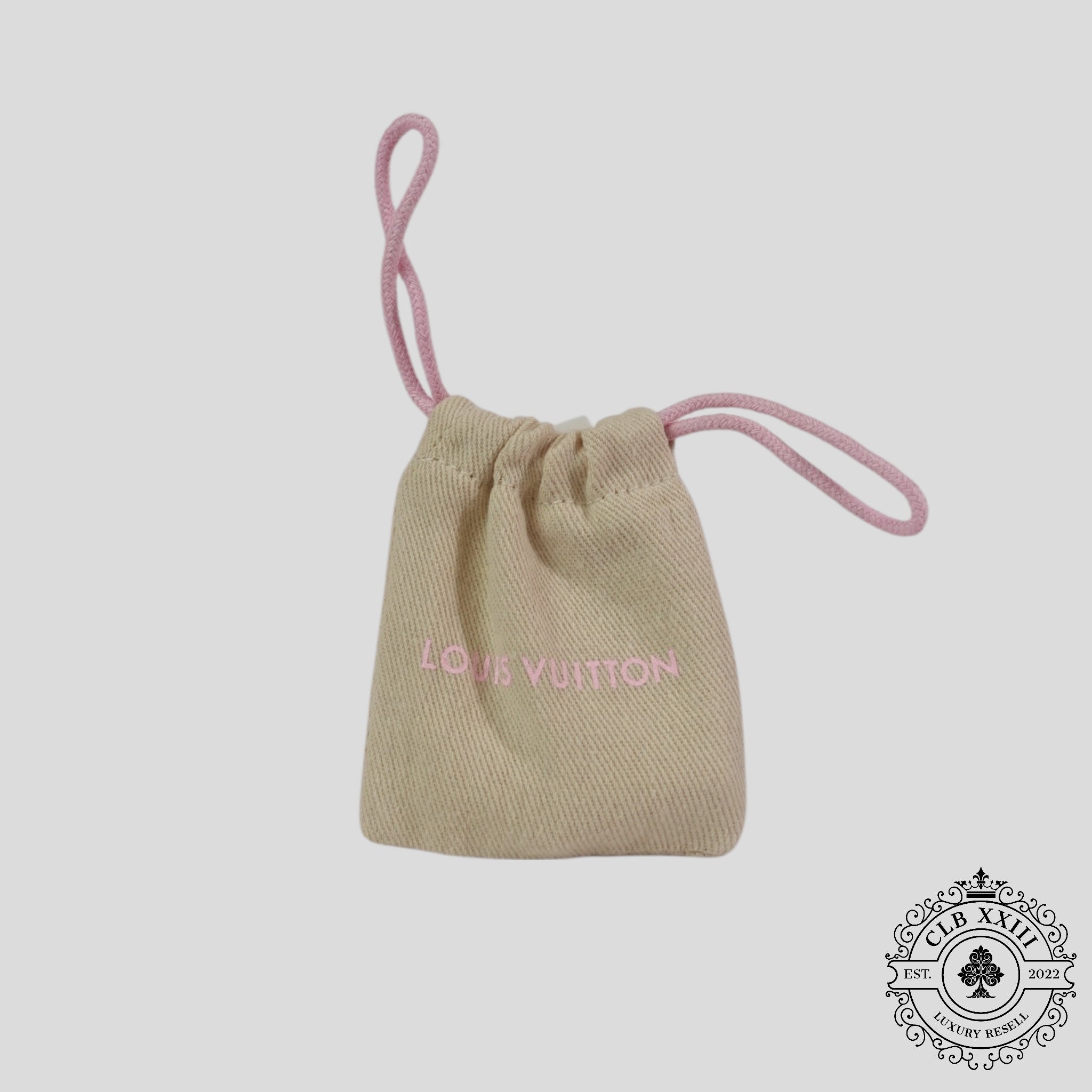 Louis Vuitton Speedy P9 Bandoulière 40 in Candy Pink