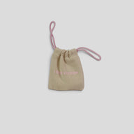Louis Vuitton Speedy P9 Bandoulière Calfskin Bag, base view