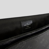 Louis Vuitton District PM Messenger Bag