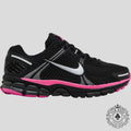 Nike Zoom Vomero 5 Black Pink Blast