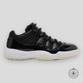 Air Jordan 11 Retro Low 72-10