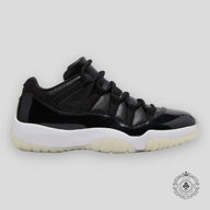 Air Jordan 11 Retro Low 72-10