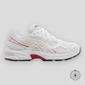 Asics Gel-1130 GS Pink Salt
