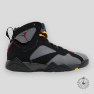 Air Jordan 7 Retro Bordeaux 2015