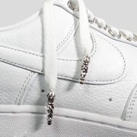 Chrome Hearts X Nocta Love You Forever Air Force 1 Low
