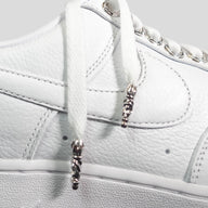 Chrome Hearts X Nocta Love You Forever Air Force 1 Low