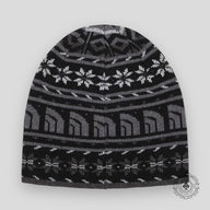 Supreme x the North Face Beanie in Black