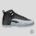 Air Jordan 12 Retro GS Barons