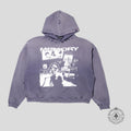 Enfants Riches Déprimés Memory Hoodie