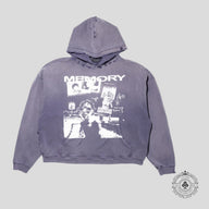 Enfants Riches Déprimés Memory Hoodie