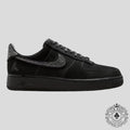 Nike Air Force 1 Low LX Ja Morant Swarovski